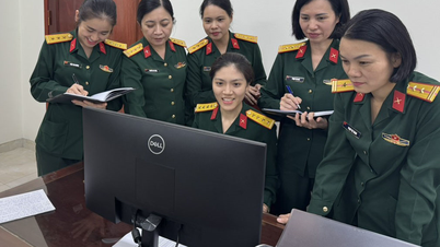 با اطمینان «در دست داشتن کلیدها» در محیط دیجیتال