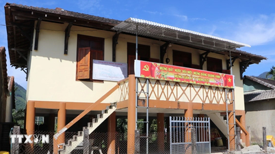 إصدار المعايير الوطنية للتنمية الثقافية الشاملة على كافة المستويات