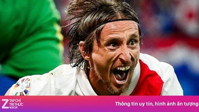 2026 Dünya Kupası'na katılan 30 takım