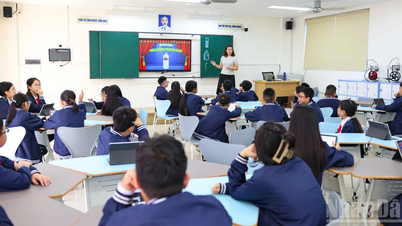 سیاست‌های حقوق و دستمزد تأثیر مثبتی بر ثبت‌نام دانش‌آموزان و استخدام معلمان دارد.