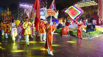 ओसीओपी से वैन फुक सिल्क रचनात्मक शिल्प शहरों के विश्व नेटवर्क तक