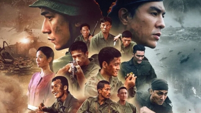 TV360 oznámila exkluzivní vysílání pořadu Rudý déšť od 17. listopadu