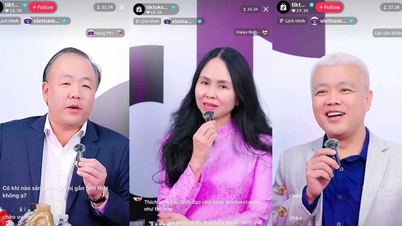 Le Online Friday 2025 débute avec des promotions jusqu'à 100 %