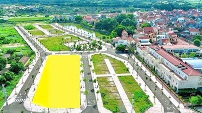 Odzyskiwanie gruntów: usuwanie przeszkód przy jednoczesnym zapewnieniu praw człowieka