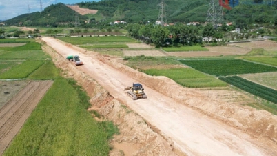 Utilizar la inversión pública como "palanca" para promover el desarrollo