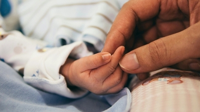 Den 97 dagar långa resan för en pojke som föddes extremt för tidigt vid 23 veckors ålder