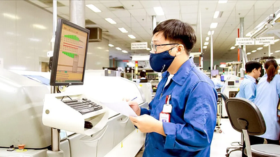 Формирование экономики, основанной на знаниях, креативного общества и современного цифрового правительства