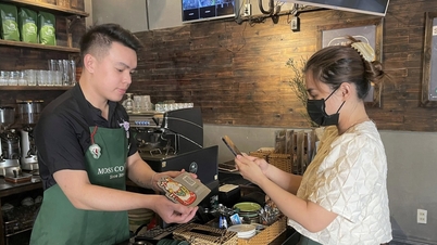 Promovarea digitalizării în plăți și tranzacții