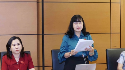 Budowanie kultury wietnamskiej na fundamencie systemów wartości