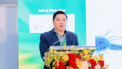 Nông sản sạch: Từ trang trại đến bàn ăn - Bài 1: Muốn 'ăn sạch' phải bắt đầu từ 'trồng sạch'