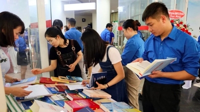 বৈজ্ঞানিক ও প্রযুক্তিগত জ্ঞানের সংযোগ স্থাপনের জন্য একটি প্ল্যাটফর্ম তৈরি করা