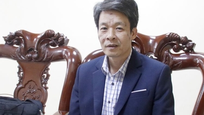 জাতীয় উন্নয়নে বিজ্ঞান, প্রযুক্তি এবং বুদ্ধিজীবীদের ভূমিকা নিশ্চিত করা