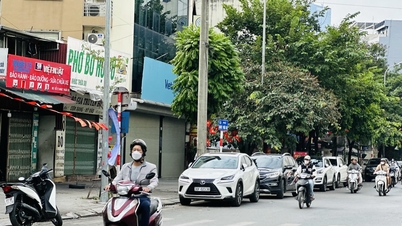 Počasí 15. ledna: Na severu slunečno, brzy přivítá silný studený vzduch