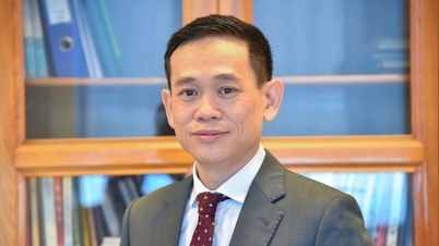 نخست وزیر فام مین چین از الجزایر بازدید می‌کند: «آتش سنت را حفظ می‌کنیم» و به آینده چشم دوخته‌ایم