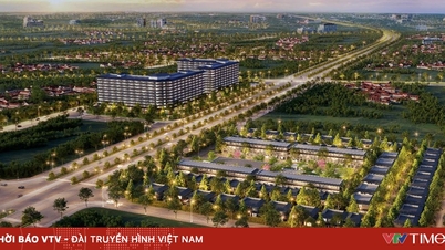 Onsen Fuji registrerar sig för att starta tre projekt för att fira den 14:e partikongressen