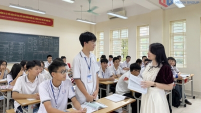 Tận tụy, tâm huyết với nghề