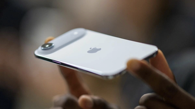 iPhone Air зазнає невдачі: коли «тонкий і легкий» більше не є достатньо привабливим