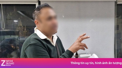 Triky, jak v Thajsku obelstít lidi ke koupi „zázračného“ kokosového oleje