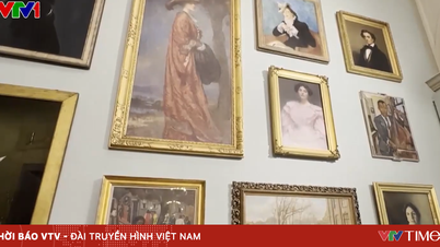 חקור את הספרייה העצמאית העתיקה ביותר באמריקה