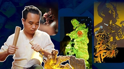 "Parliament - the power of the people" through the art of light sculpture