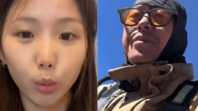 ចំណាយប្រាក់ជាង 100 លានដើម្បីធ្វើដំណើរជាមួយក្មេងស្រីម្នាក់ បុរសនោះបានទទួលការបញ្ចប់ដ៏ឃោរឃៅ។