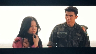 Bac Ninh: Pembukaan Minggu Filem untuk meraikan Festival Filem Vietnam