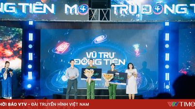 The Moneyverse 2025: memorabele stappen voor de beste financiële spelshow