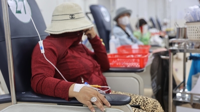 Hastaneler Rus kanser ilaçlarını satın almayı planlıyor