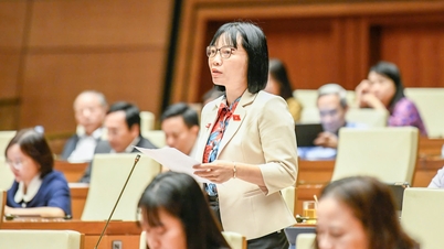 Proposal to strengthen "post-inspection" to detect violations when exempting construction permits