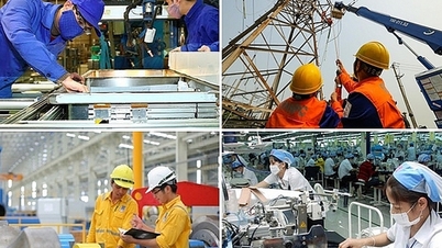 Наука, технологии, инновации и цифровая трансформация: важные результаты, способствующие росту в период 2021–2025 гг.