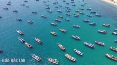 Turizm işletmeleri birçok zorlukla karşı karşıya