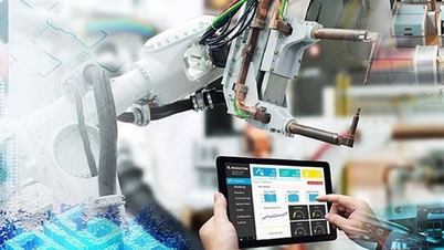 Национальная цифровая платформа способствует повышению прозрачности задач в сфере науки и технологий