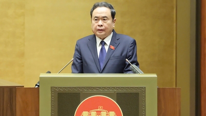 Voorzitter van de Nationale Kiesraad: Verkort de tijd in de stappen van het verkiezingsproces