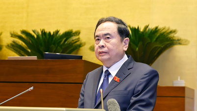 Veel nieuwe punten bij de verkiezingen voor afgevaardigden van de Nationale Assemblee en de Volksraad in maart 2026