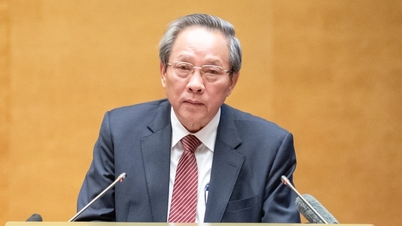 Mitglieder des Zentralkomitees, die den Delegationen der Nationalversammlung vorstehen, dürfen nicht mehr als drei Führungspositionen innehaben.