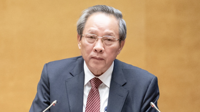 Leden van het Centraal Comité die hoofd zijn van een delegatie van de Nationale Assemblee, mogen niet meer dan drie leiderschapsfuncties bekleden.