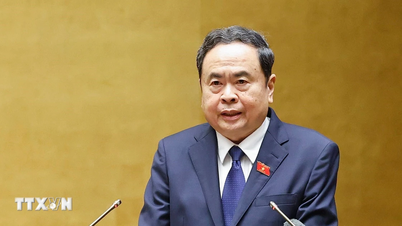 Maak alles in het werk om de verkiezingen van 2026 succesvol te organiseren