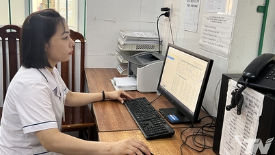 Ženy v digitálním věku