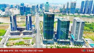 Institutionele goedkeuring: strategische impuls voor nieuw groeimodel