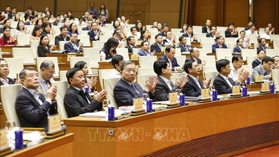 Neem op de kandidatenlijst geen kandidaten op die tekenen van politiek opportunisme en machtswellust vertonen.