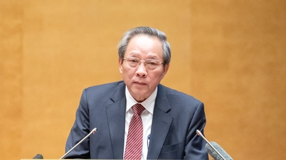 A minőségre összpontosítani, ésszerű struktúrát biztosítani, növelni a teljes munkaidős küldöttek számát