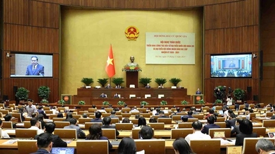 Stanovit datum voleb do Národního shromáždění o 2 měsíce dříve než v předchozích volebních obdobích