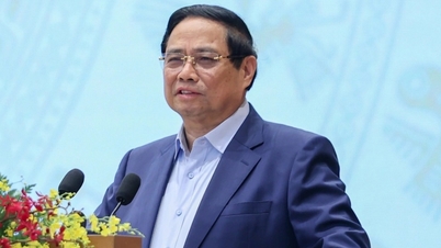 ເລື່ອງ​ນາ​ຍົກ​ລັດ​ຖະ​ມົນ​ຕີ​ແລະ​ຄໍາ​ຮ້ອງ​ສະ​ຫມັກ "ລົບ​ລ້າງ​ຢ່າງ​ແທ້​ຈິງ​ຂັ້ນ​ຕອນ​ການ​ທີ່​ບໍ່​ຈໍາ​ເປັນ​"