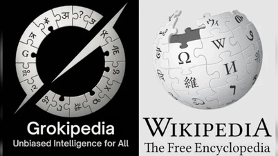 Τα άρθρα του δισεκατομμυριούχου Έλον Μασκ στην Grokipedia είναι συχνά σχεδόν αντιγραμμένα από τη Wikipedia;