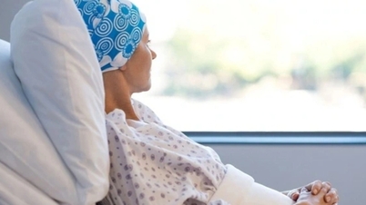 What are the results of Vietnamese people using "similar Russian" cancer drugs?