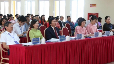 1ο Συνέδριο Νεανικής Επιστήμης και Τεχνολογίας: Πολλές ευκαιρίες για νέους γιατρούς να αναπτύξουν την εμπειρία και τη δημιουργικότητά τους