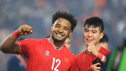 Ο καπετάνιος Ντούι Μαν είπε ξεχωριστά λόγια για τον Σουάν Σον