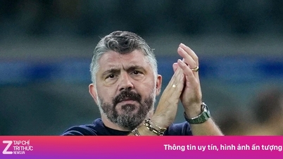 İtalya, FIFA'nın 2030 Dünya Kupası'nı 64 takıma çıkarmasına 'yardımcı' mı oluyor?