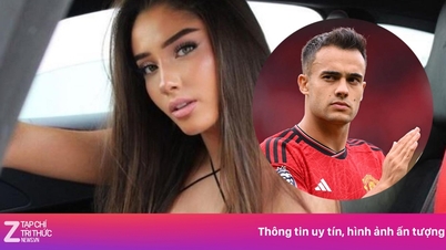 Het liefdesdriehoekschandaal van Reguilon