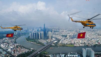 Pevná víra - soběstačnost, sebezdokonalování, hrdý vstup do nové éry národního rozvoje